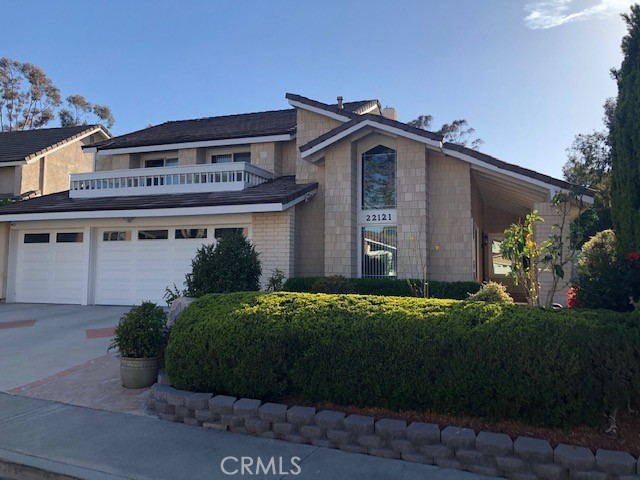 22121 Apache, Lake Forest CA 92630 - photo 1