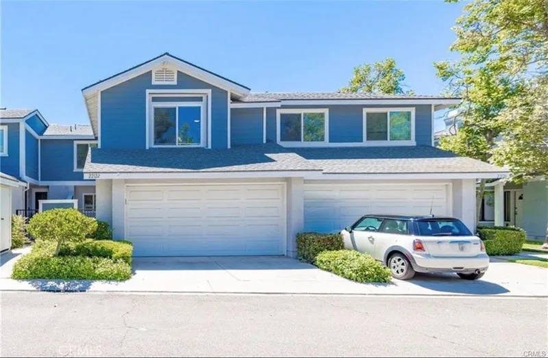 22122 Summit Hill Drive 10, Lake Forest, CA 92630