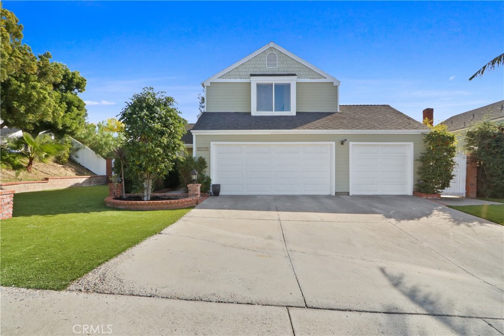 22132 Bellcroft, Lake Forest CA 92630 - photo 1