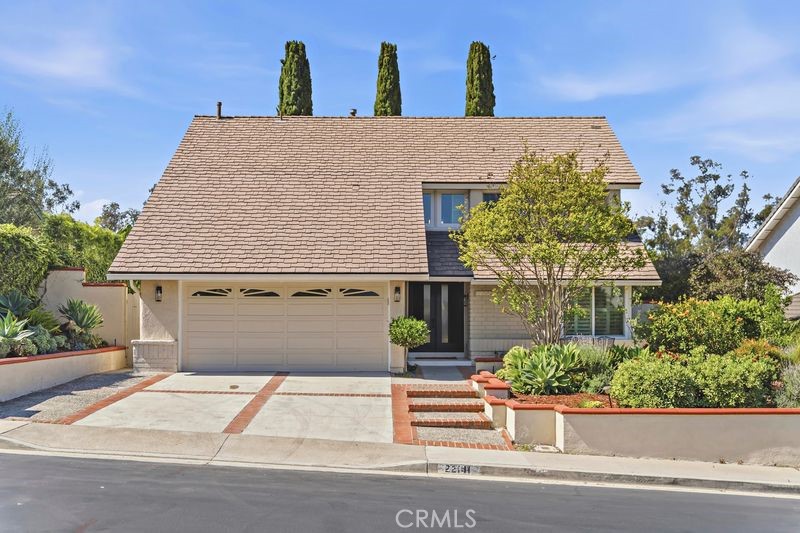 22141 Comanche, Lake Forest CA 92630 - photo 1