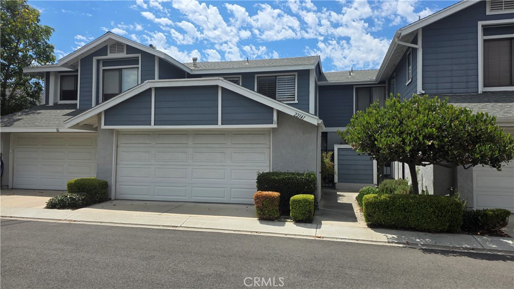 22141 Newbridge, Lake Forest CA 92630 - photo 1