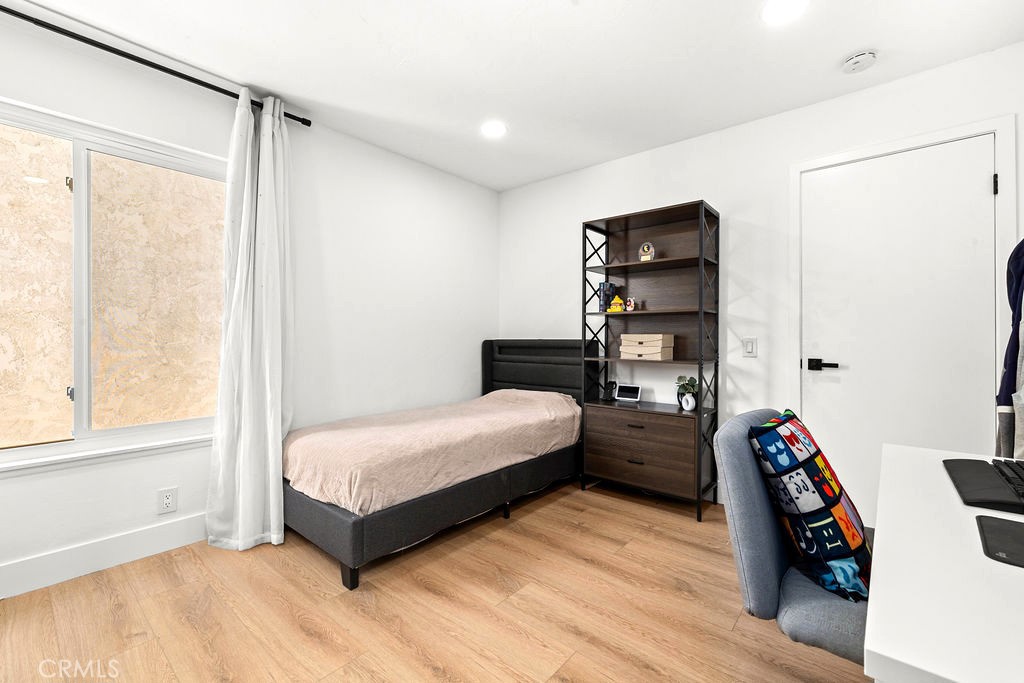 Bedroom 3 - 22145 Pheasant Street, Lake Forest CA 92630 - photo 39