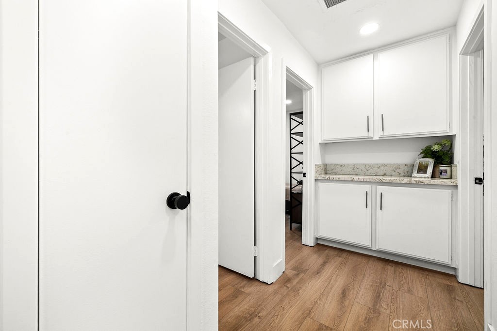 Upstairs Hall - 22145 Pheasant Street, Lake Forest CA 92630 - photo 40