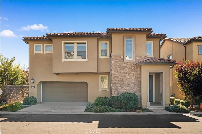 2218 Arroyo Trabuco, Lake Forest, CA 92610