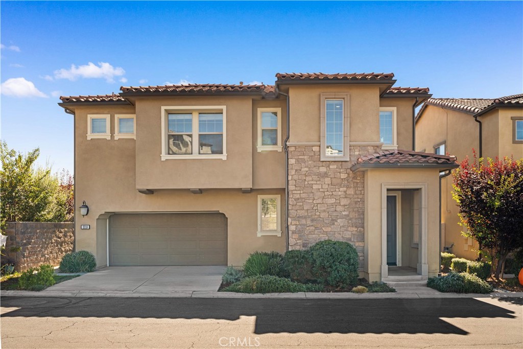 2218 Arroyo Trabuco, Lake Forest CA 92610 - photo 1