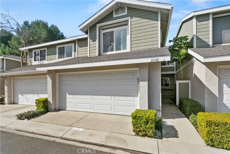 22181 Summit Hill Drive 28, Lake Forest, CA 92630