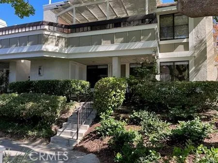 22183 Cedar Pointe 8C, Lake Forest, CA 92630