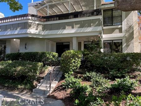 22183 Cedar Pointe 8C, Lake Forest CA 92630 - photo 1