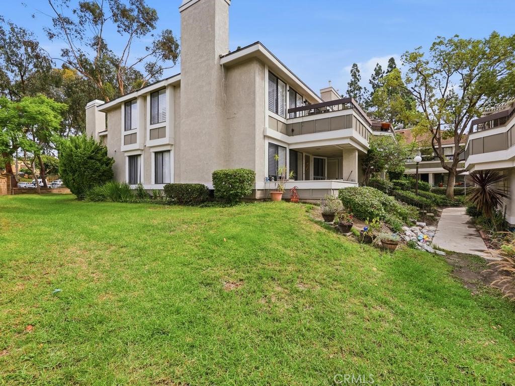 22185 Cedar Pointe, Lake Forest CA 92630 - photo 5