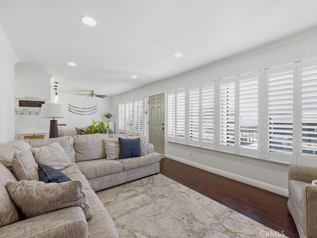 Light, Bright and Private - 22185 Cedar Pointe, Lake Forest CA 92630 - photo 6