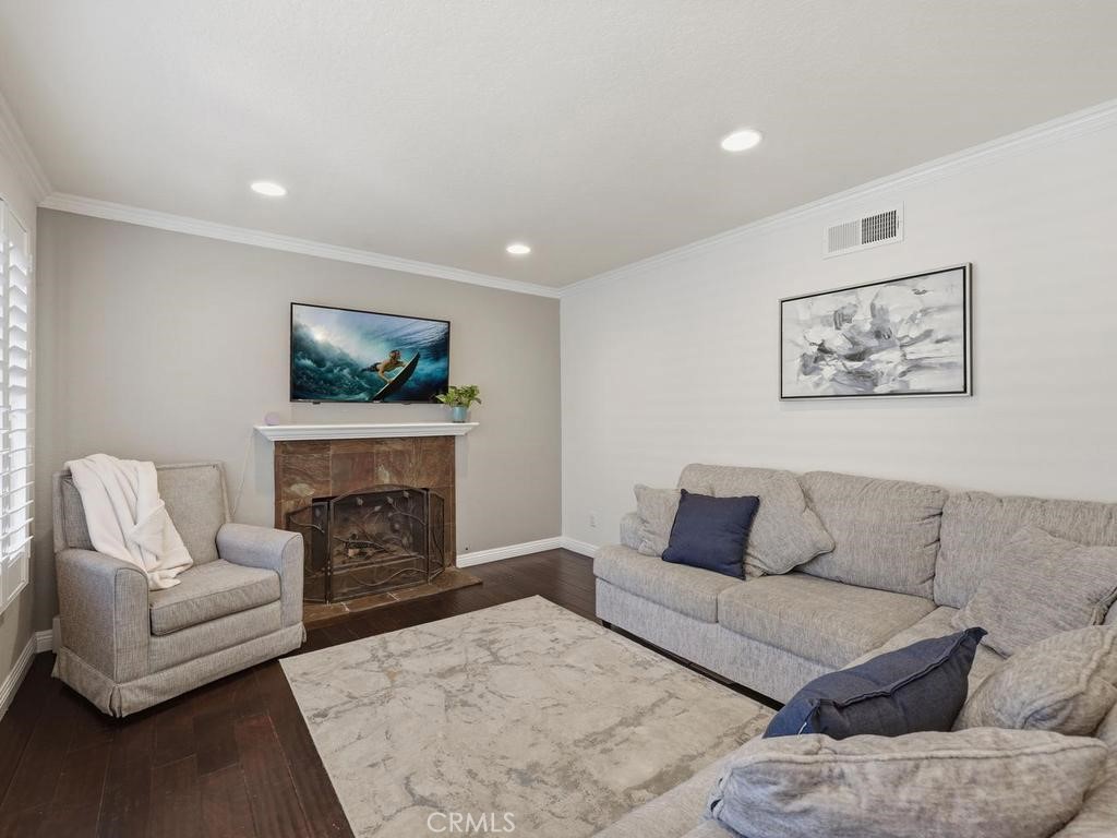 22185 Cedar Pointe, Lake Forest CA 92630 - photo 10