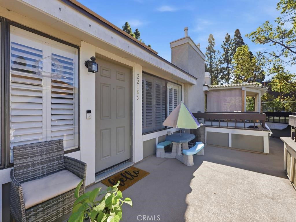 Home Sweet Home - 22185 Cedar Pointe, Lake Forest CA 92630 - photo 13