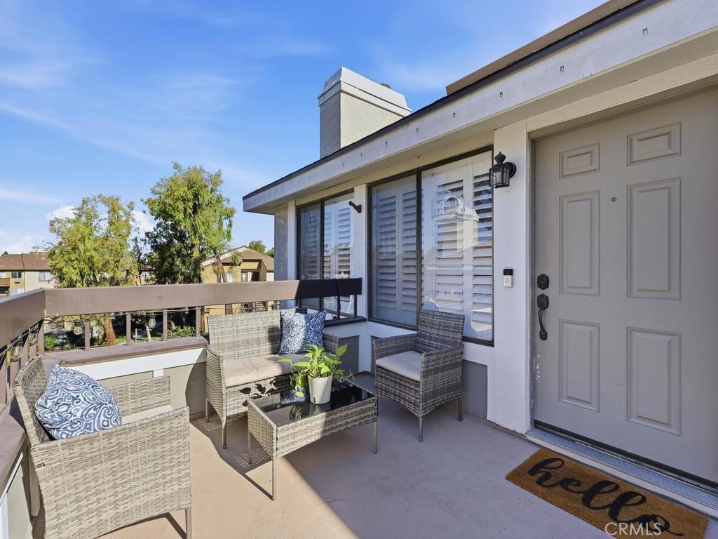 22185 Cedar Pointe, Lake Forest CA 92630 - photo 14