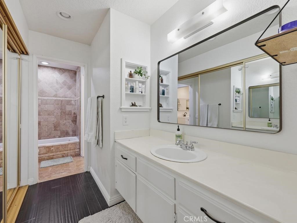 22185 Cedar Pointe, Lake Forest CA 92630 - photo 23