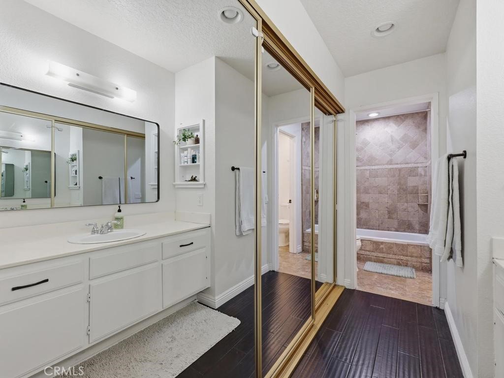 22185 Cedar Pointe, Lake Forest CA 92630 - photo 24