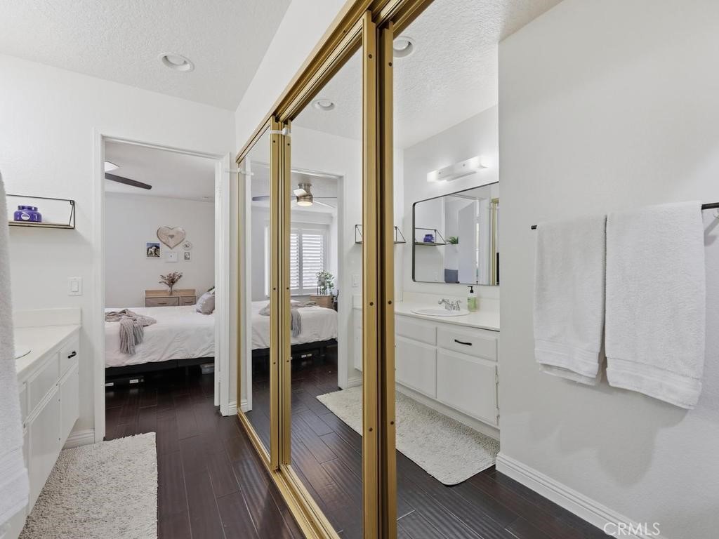 22185 Cedar Pointe, Lake Forest CA 92630 - photo 25