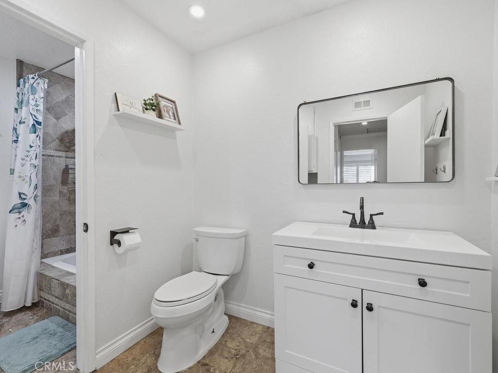 22185 Cedar Pointe, Lake Forest CA 92630 - photo 26