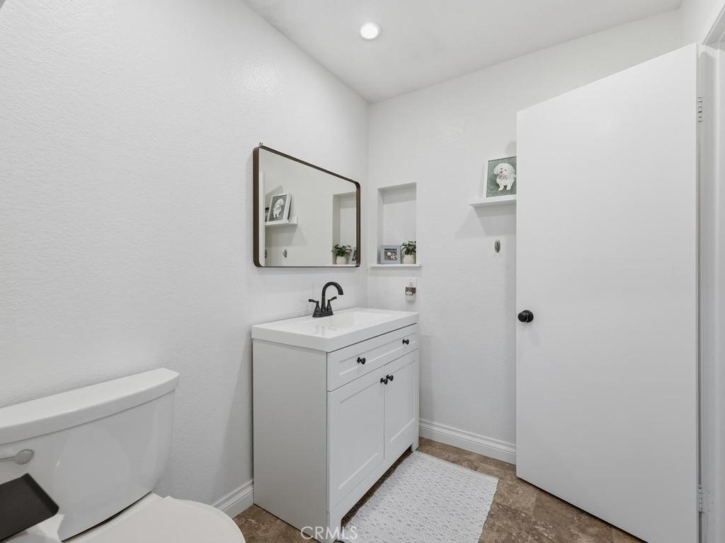 22185 Cedar Pointe, Lake Forest CA 92630 - photo 27