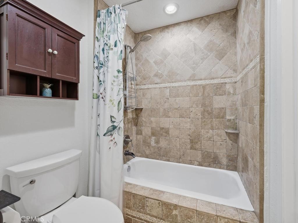 22185 Cedar Pointe, Lake Forest CA 92630 - photo 28