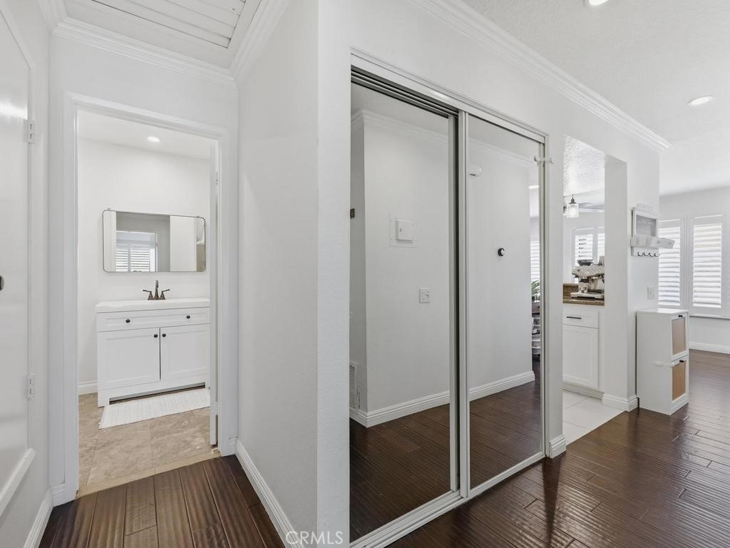 22185 Cedar Pointe, Lake Forest CA 92630 - photo 29