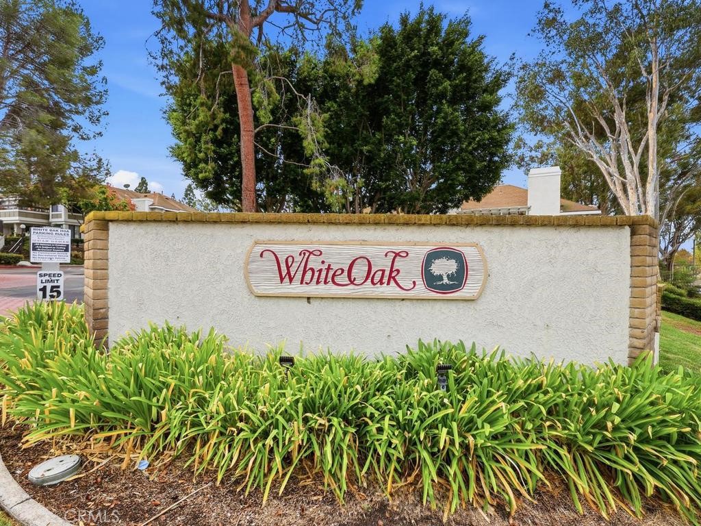 22185 Cedar Pointe, Lake Forest CA 92630 - photo 30