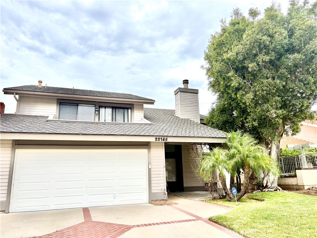 22185 Crane Street, Lake Forest CA 92630 - photo 1
