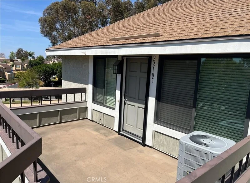 22185 Rim Pointe, Lake Forest, CA 92630
