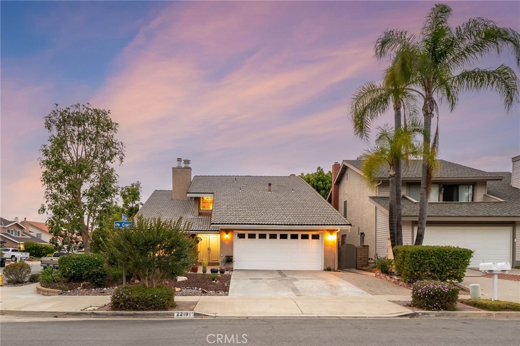 22191 Crane, Lake Forest CA 92630 - photo 1