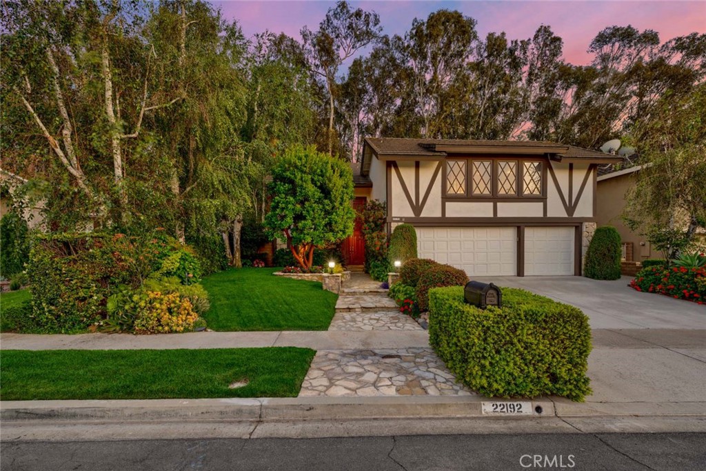 22192 Tama, Lake Forest CA 92630 - photo 1