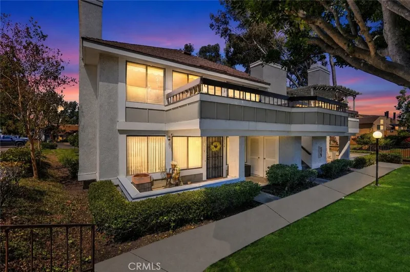 22198 Cedar Pointe 1F, Lake Forest, CA 92630