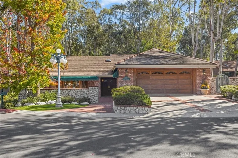 22212 Shady Rim, Lake Forest