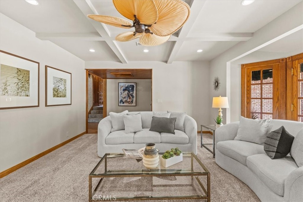 22212 Shady Rim, Lake Forest CA 92630 - photo 8