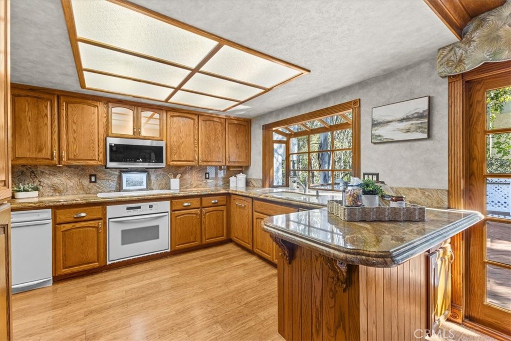 22212 Shady Rim, Lake Forest CA 92630 - photo 13