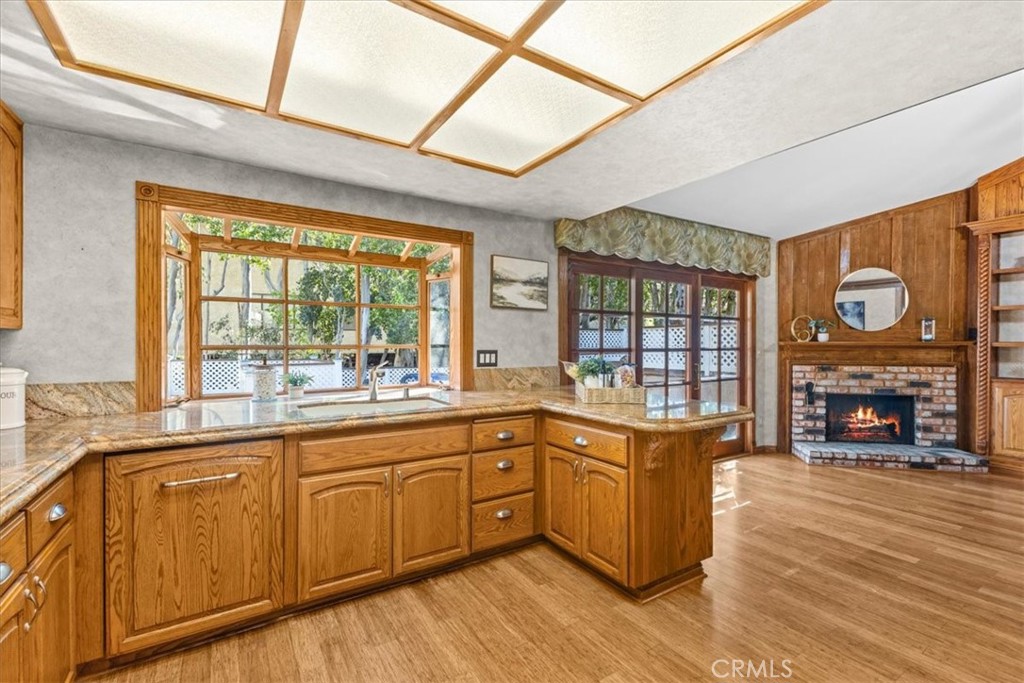 22212 Shady Rim, Lake Forest CA 92630 - photo 15