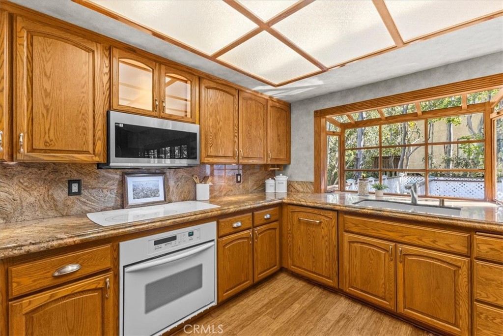 22212 Shady Rim, Lake Forest CA 92630 - photo 16