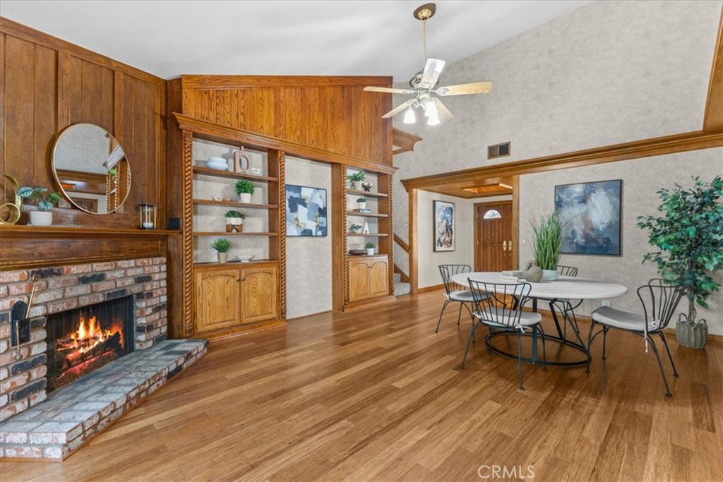 22212 Shady Rim, Lake Forest CA 92630 - photo 17
