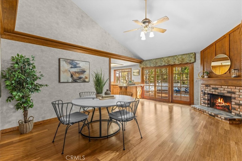 22212 Shady Rim, Lake Forest CA 92630 - photo 18