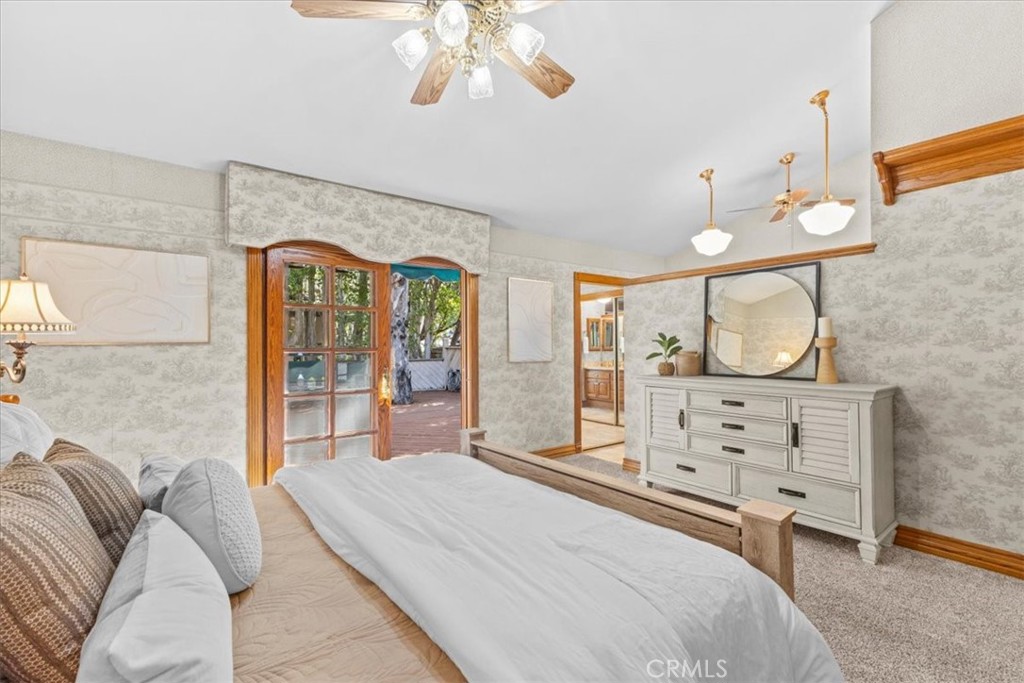 22212 Shady Rim, Lake Forest CA 92630 - photo 22