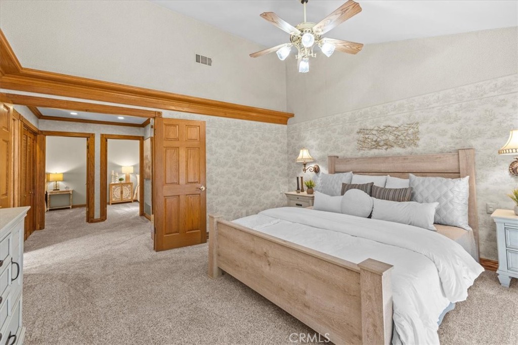 22212 Shady Rim, Lake Forest CA 92630 - photo 23