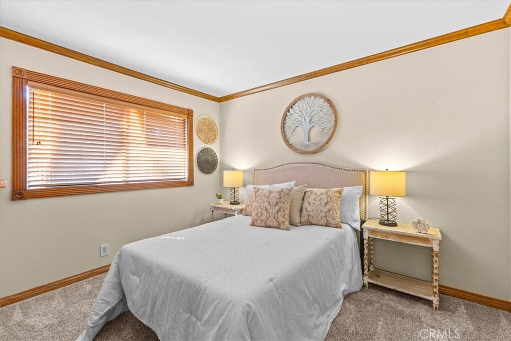 22212 Shady Rim, Lake Forest CA 92630 - photo 27