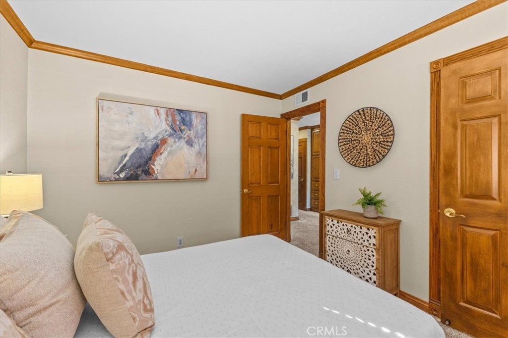 22212 Shady Rim, Lake Forest CA 92630 - photo 28