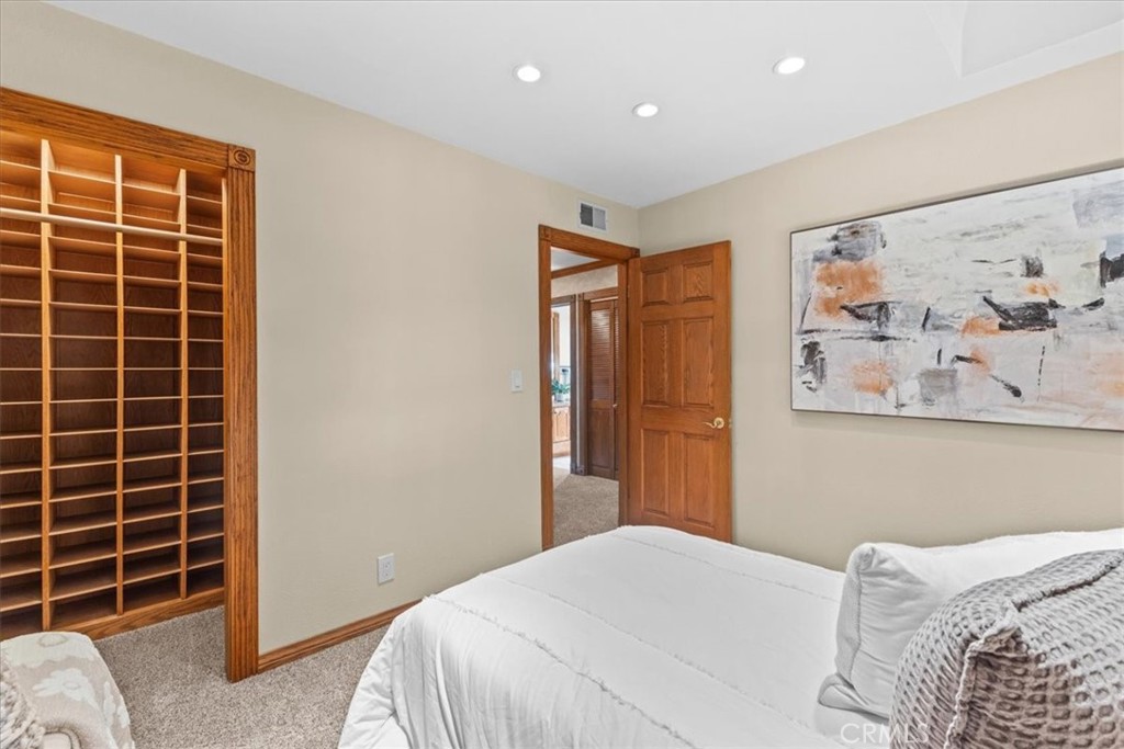 22212 Shady Rim, Lake Forest CA 92630 - photo 31