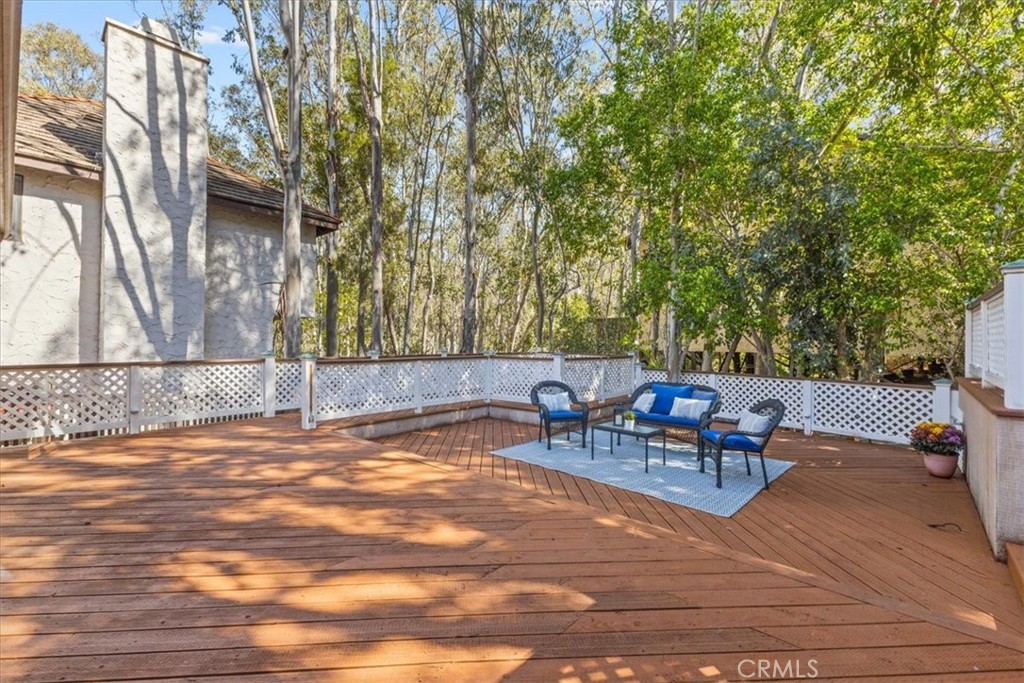 22212 Shady Rim, Lake Forest CA 92630 - photo 33