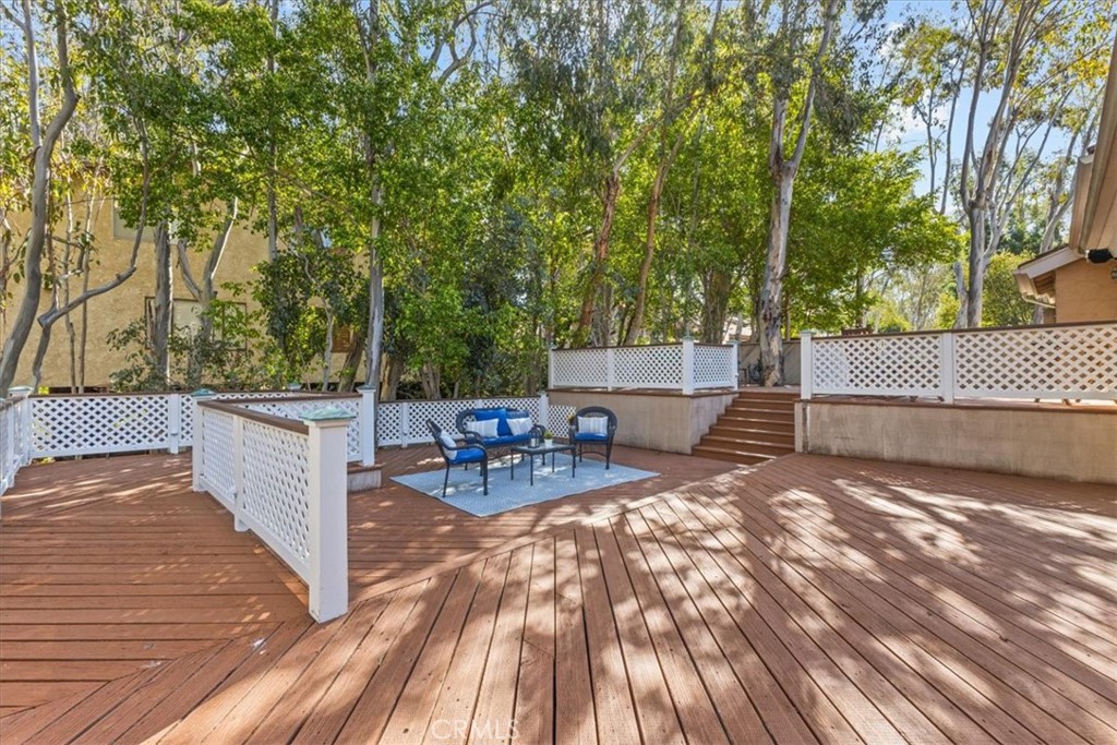 22212 Shady Rim, Lake Forest CA 92630 - photo 34