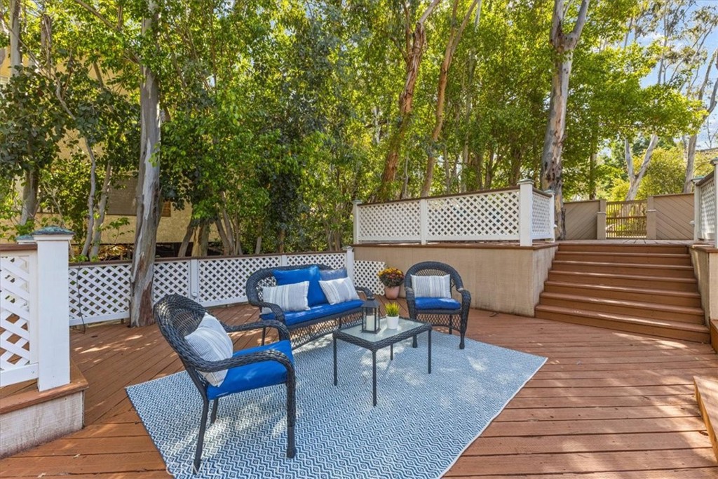 22212 Shady Rim, Lake Forest CA 92630 - photo 35
