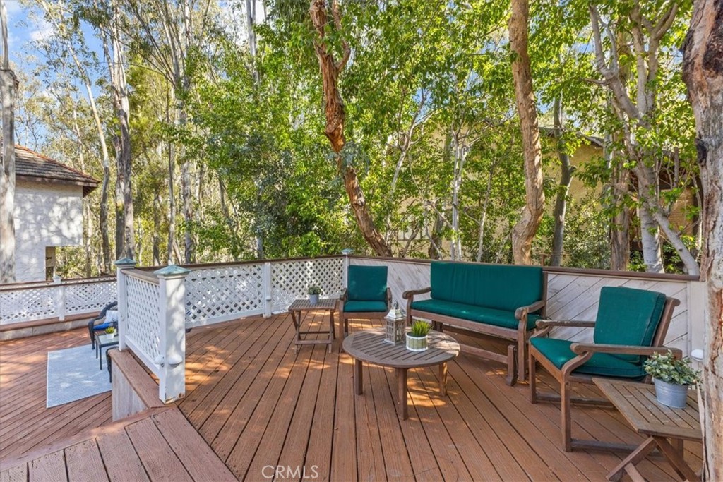 22212 Shady Rim, Lake Forest CA 92630 - photo 36