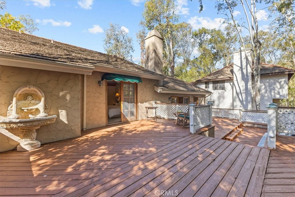 22212 Shady Rim, Lake Forest CA 92630 - photo 38