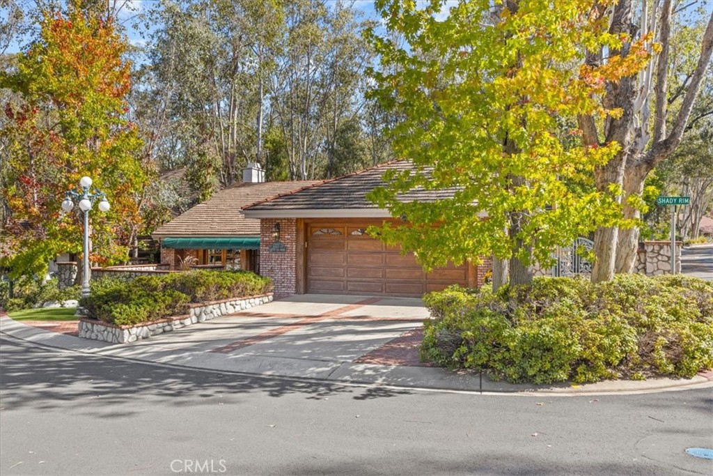 22212 Shady Rim, Lake Forest CA 92630 - photo 39