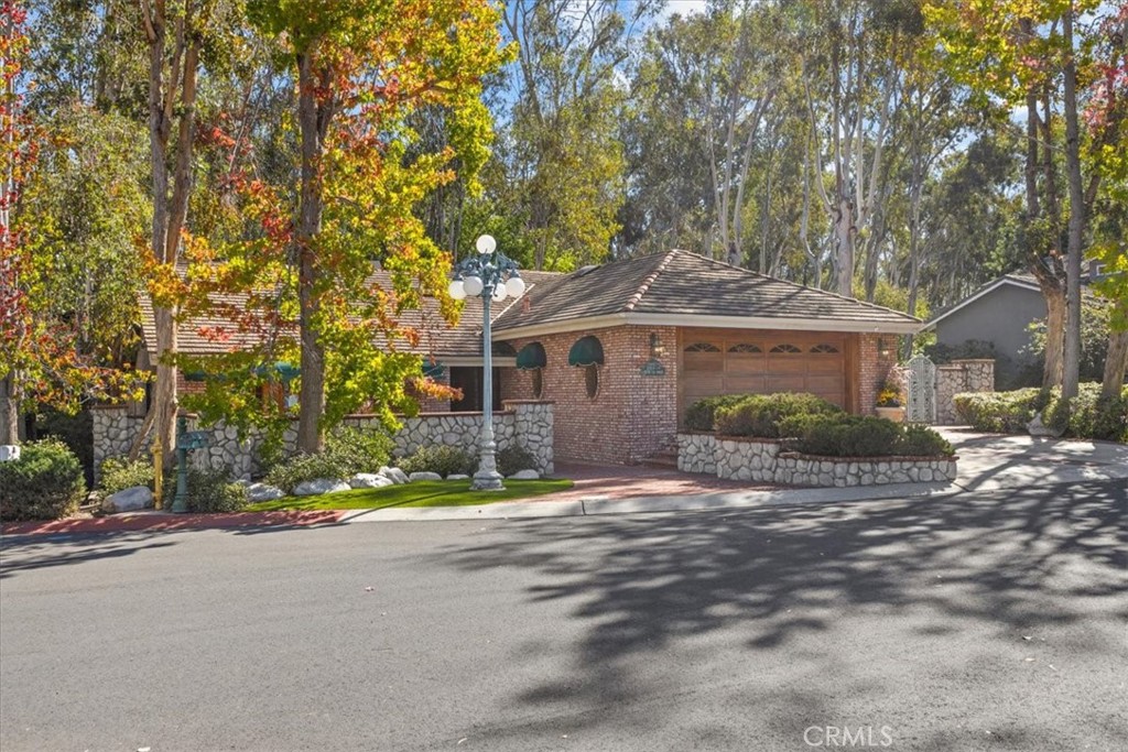 22212 Shady Rim, Lake Forest CA 92630 - photo 40