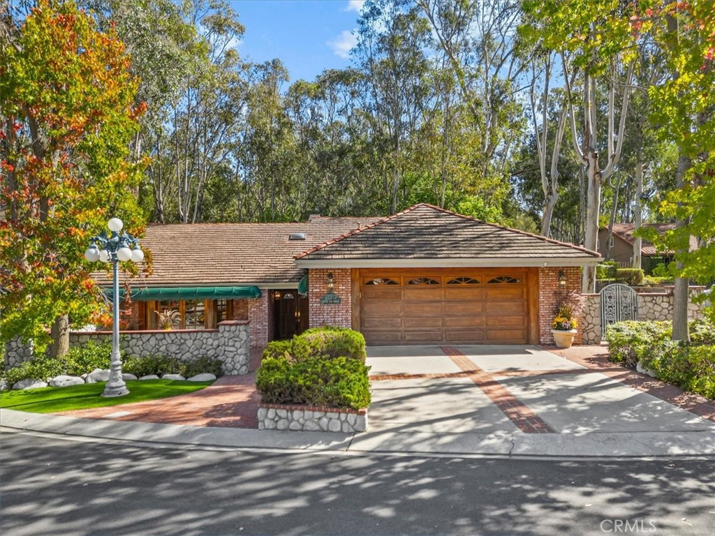 22212 Shady Rim, Lake Forest CA 92630 - photo 41